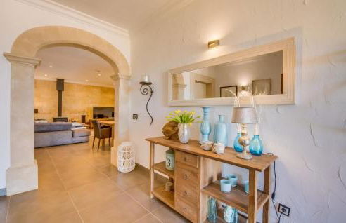 Alegria De Sa Rapita - Foto 29