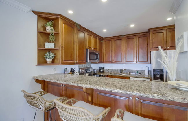 See the Sea 52 - Foto 9