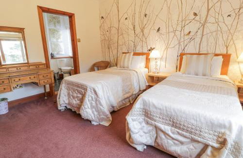 Torview House - Photo 26