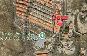 Ideal for Families-Children's Play Area, Terrace, BBQ, WiFi - Foto 75