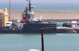 Haus LIDZBARSKI - Foto 61