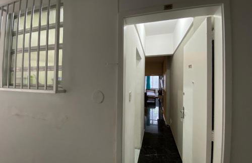 Apartament in Flamengo - Foto 17