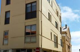 VRS - PORTO BEACH FLAT - Foto 9