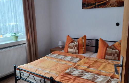 Annelieses Stube - Foto 12