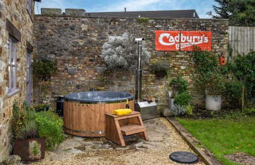 2 Bed in Radstock oc-89168 - Foto 26