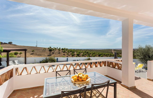 Monte da Eirinha - Foto 38