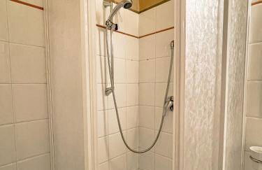 Eremo Montemezzano - Foto 40