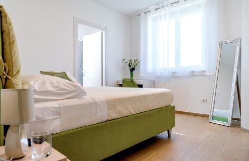 Villa Ophite - Foto 27