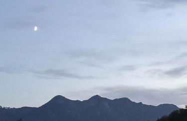 Apartamentos Rurales Inguanzo - Foto 36