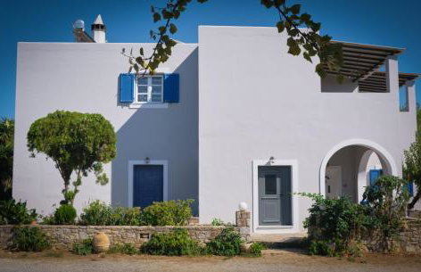 Vretti's House - Foto 25