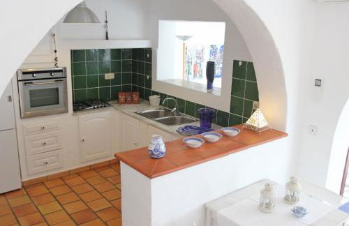 Villa Mariona by Interhome - Foto 57