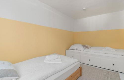 Ferienhaus Zur Alten Burg/Familientreffen/Edersee - Foto 27