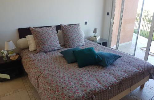 sci marie dominique - Foto 12