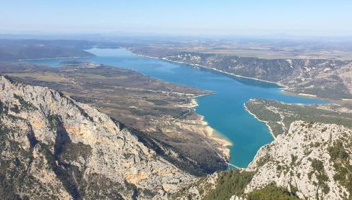 Maison du Portail - Foto 5