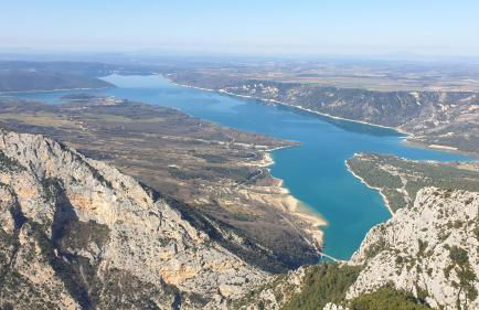 Maison du Portail - Foto 5