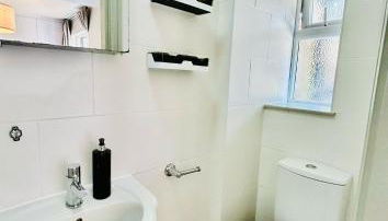 Heart of Dalston East London - Foto 5