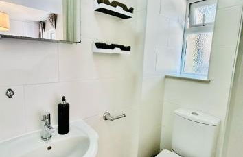 Heart of Dalston East London - Foto 5