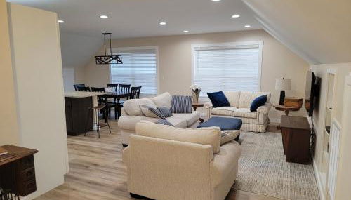 The Coach House - Foto 3