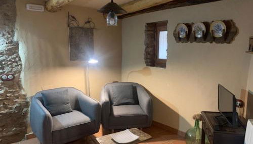 Caserío de Ovejuela - Foto 3