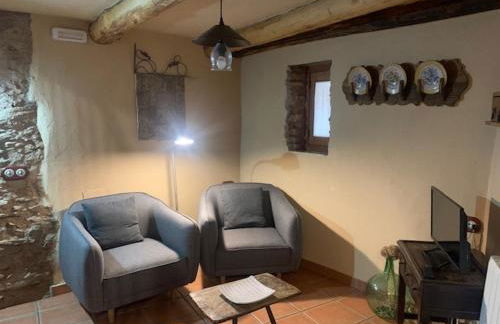 Caserío de Ovejuela - Foto 3