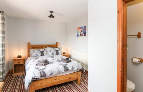 The Tom Wragg Suite - Foto 12