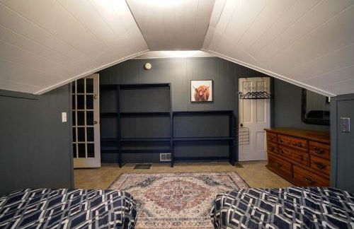 Mary's Place - Foto 32