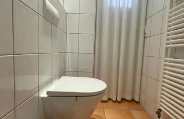 Hannover City Studio - Foto 10