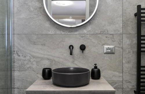 Terrazza Paradiso - Foto 7