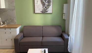 Maison face à la Cathédrale - Foto 5