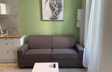 Maison face à la Cathédrale - Foto 5