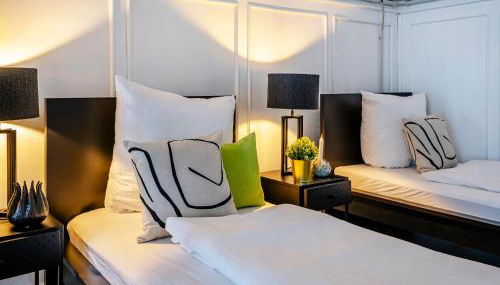 Kurzzeitglück 24h Self Check-In KR03 - Foto 4