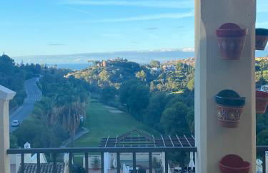 Los Arqueros Las Jacarandas - Photo 55