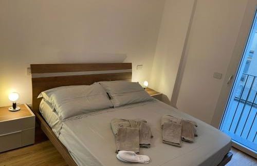 Number House - Number 20 - Foto 31