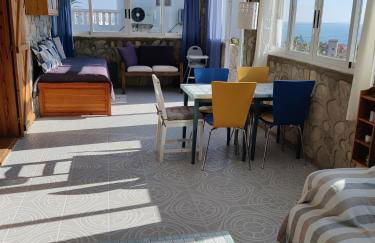 Villa França Air conditioned villa with sea view, WiFi, and private pool - Photo 18