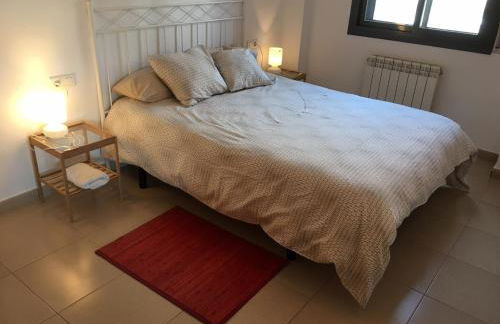 New & Sunny Apartment - Foto 33