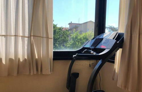 Rosymarty Apartment-vicino Firenze - Foto 45