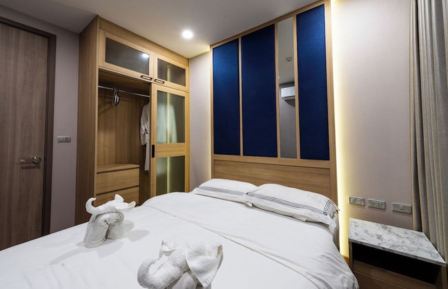 Pleasant Chiangmai - Photo 12