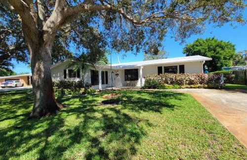 The Florida's finest living villa - Foto 21