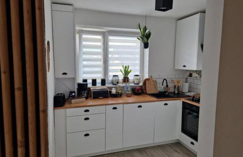 PIK-Kwatery - Foto 16