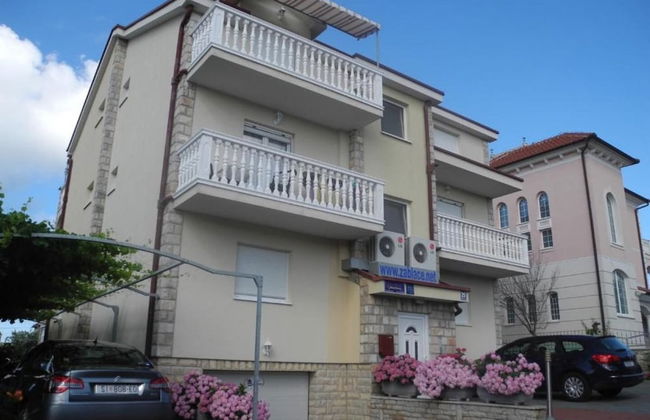 Maca - Seaview & Private Parking - A3 - Foto 19