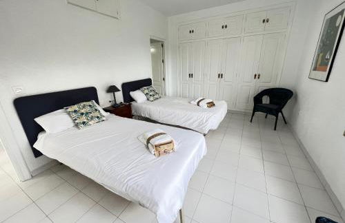 PUSHE Village El Palmito Nature & Relax - Foto 24