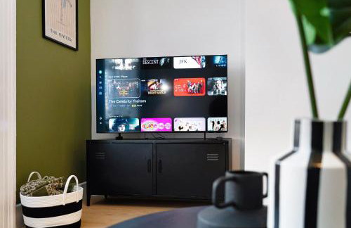 New! 2BR in Gladstone - Foto 18