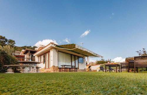 Battistina Holiday Home - Photo 8