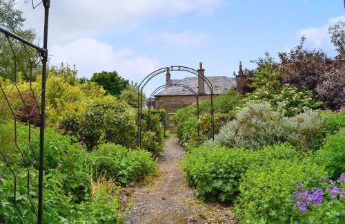 The Old Stables - Foto 12