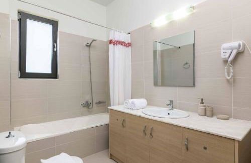 Villa Mariani - Foto 24