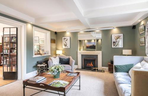 5 Bed in Devizes oc-s34742 - Foto 6