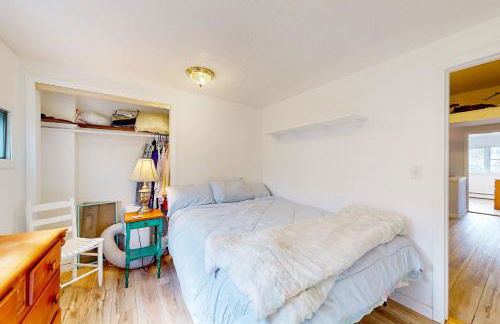 Pilgrim Paradise - Foto 26