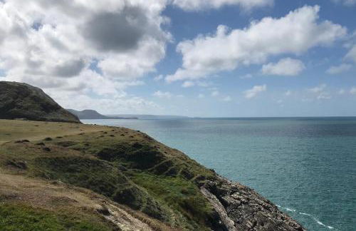 Blaenferwig - Photo 28