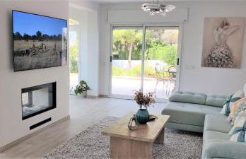 Villa Esmeralda - Foto 12