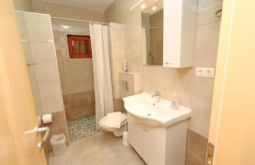 Seaside Apartments Hrkać - Foto 16